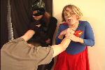 Grabbed Frame 43.JPG
